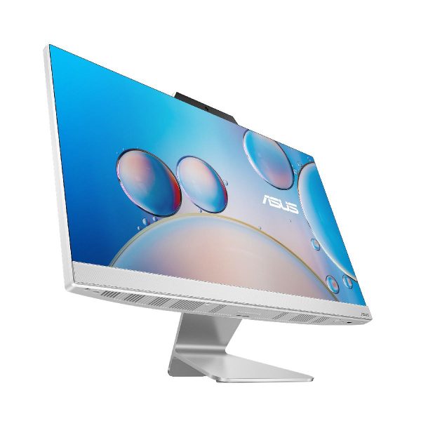 ALL IN ONE A3402 I3(1215U) 16G 512SSD INTEL کاستوم شده