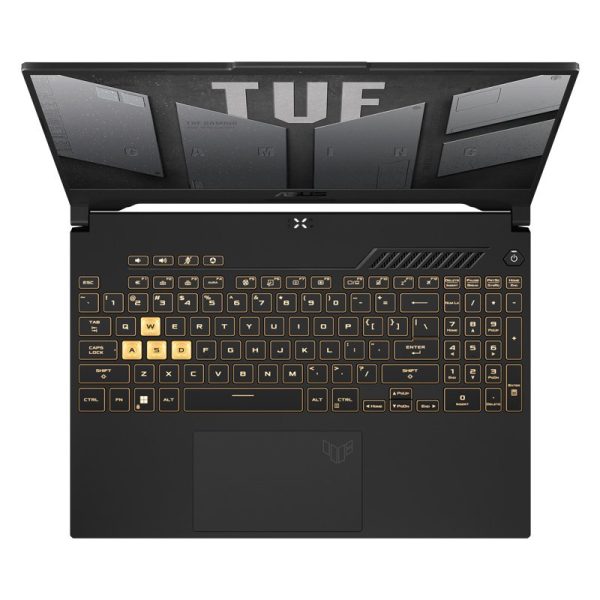 ASUS FX607JV I7(13650HX) 16G 1TSSD 8(4060) ORG
