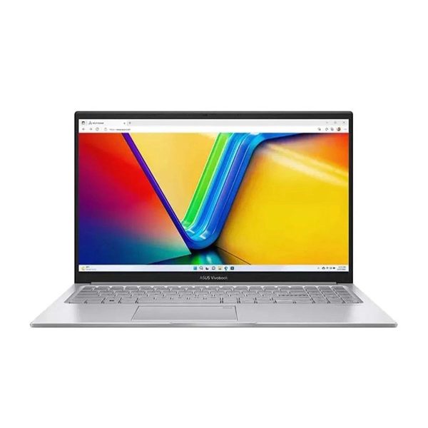 ASUS F1504VA I7(1355U) 8 512SSD INT