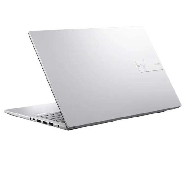 F1504 I5(1335U) 16 512 INT IRIS