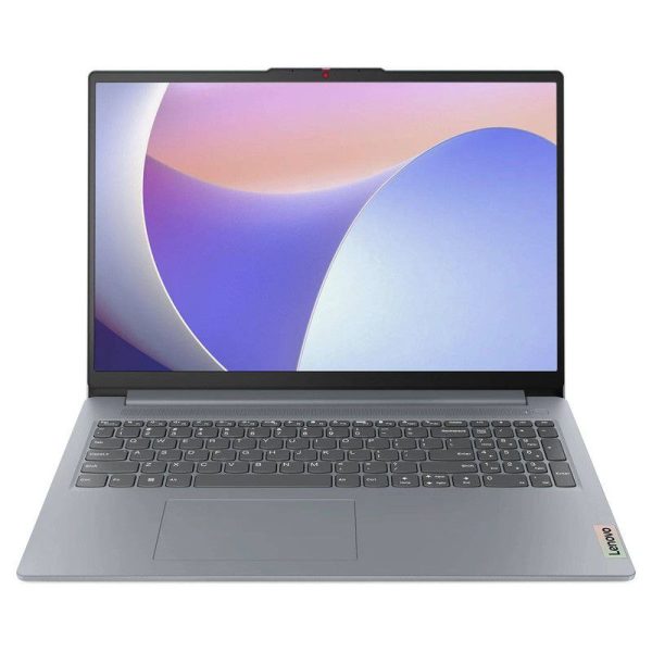 IDEAPAD SLIM3 I3(1315U) 8GB 256SSD INT