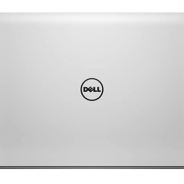 DELL Latitude 5520 i5(8) 8 256 INTEL