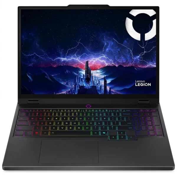 LEGION5 I7(14700HX) 16GDDR5 1TSSD 8(RTX5050) OLED