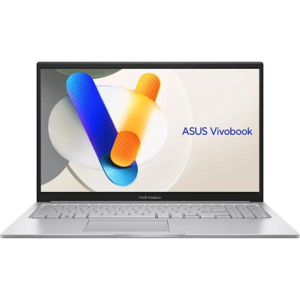 F1504 CORE5(120U) 16G DDR5 512SSD INT IPS BK