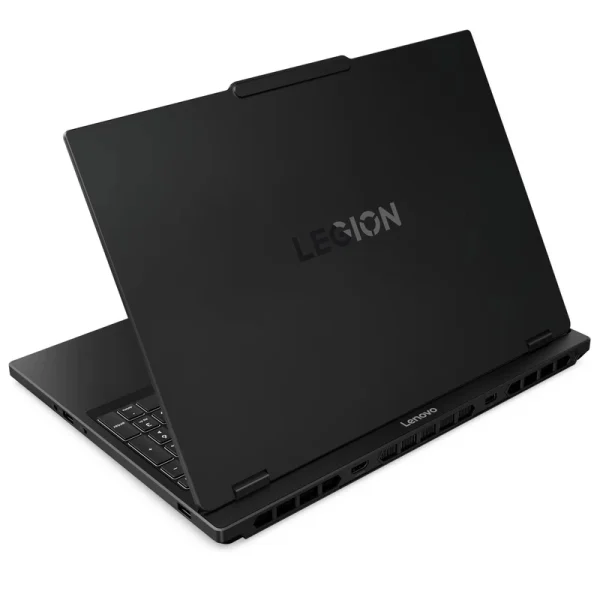 LEGION5 I7(13650HX) 16GDDR5 1TSSD 8(RTX5060) WUXGA
