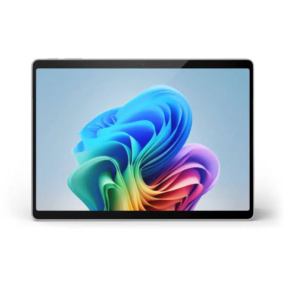 تبلت 13 اینچی مایکروسافت مدل Surface Pro 11 - Ultra 7 ظرفیت 512 گیگابایت و رم 16 گیگابایت