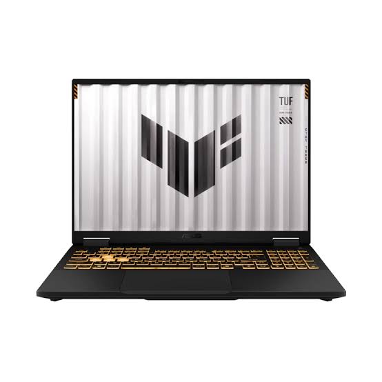 FX608JHR i5(14450Hx) 16G 512SSD 8(5050)